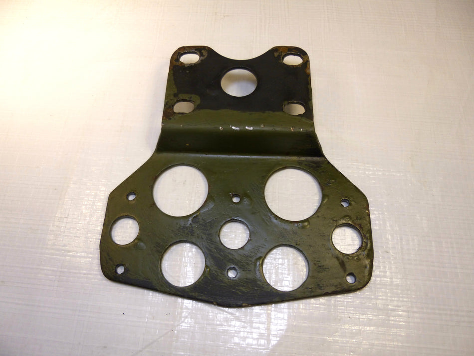 Mätarfäste Casal K190