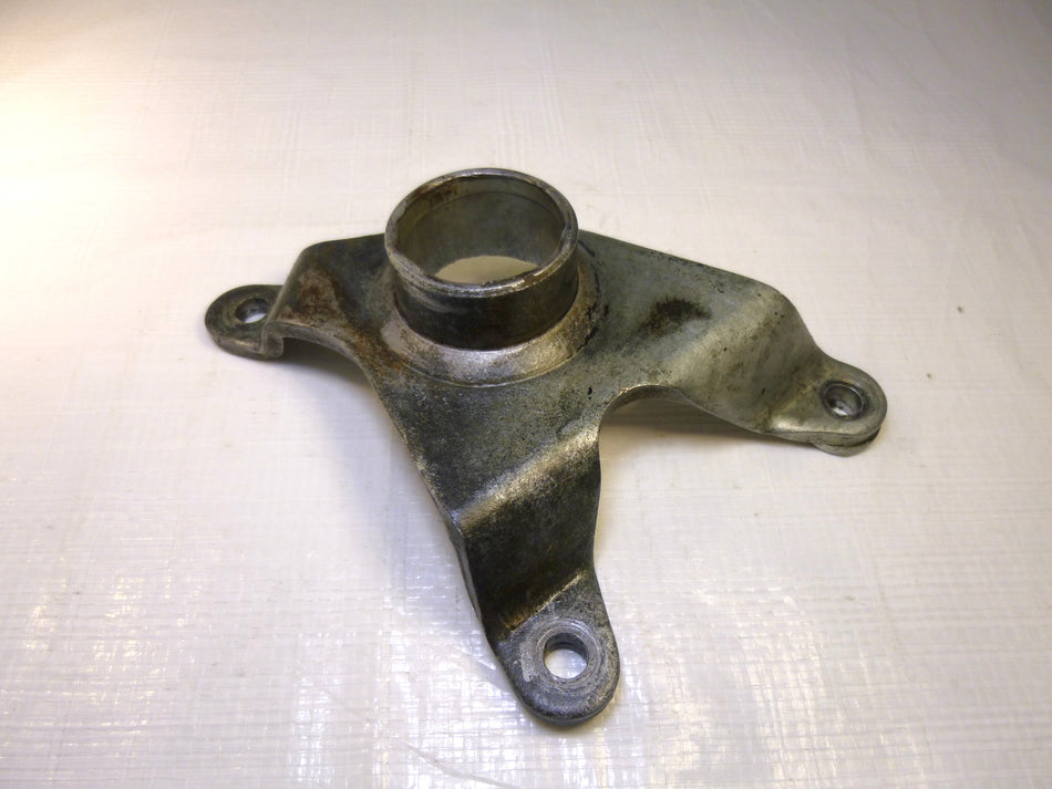 Motorfäste Casal K190