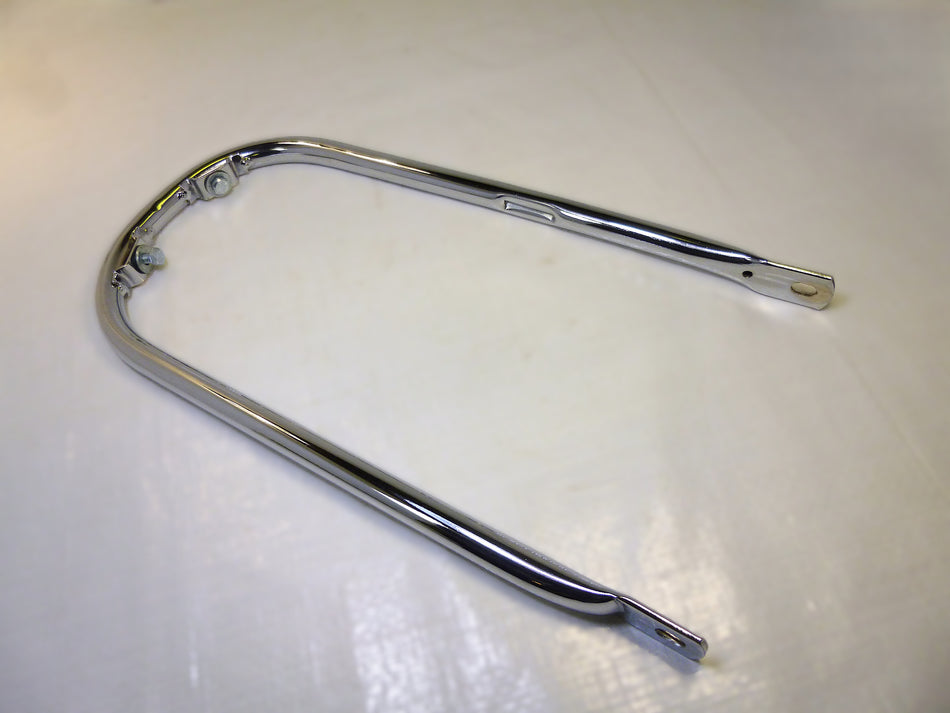 Skärmstag främre Zündapp KS50 517