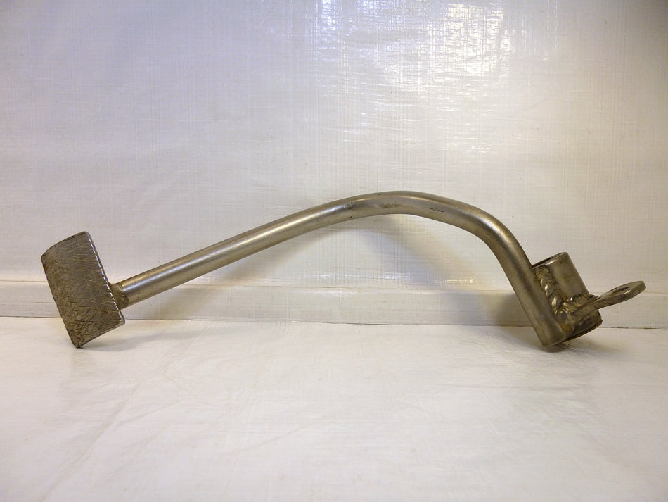 Bromspedal Casal K190