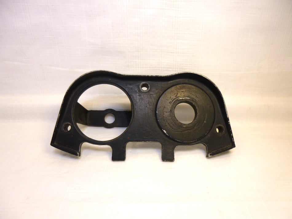 Instrumenthållare Zündapp 446