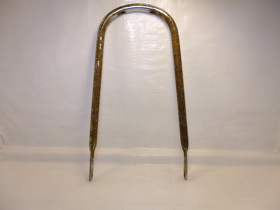 Stag Zündapp