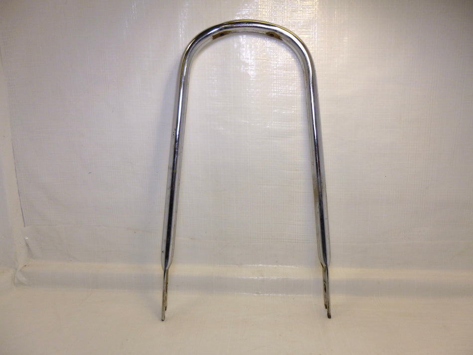 Stag Zündapp