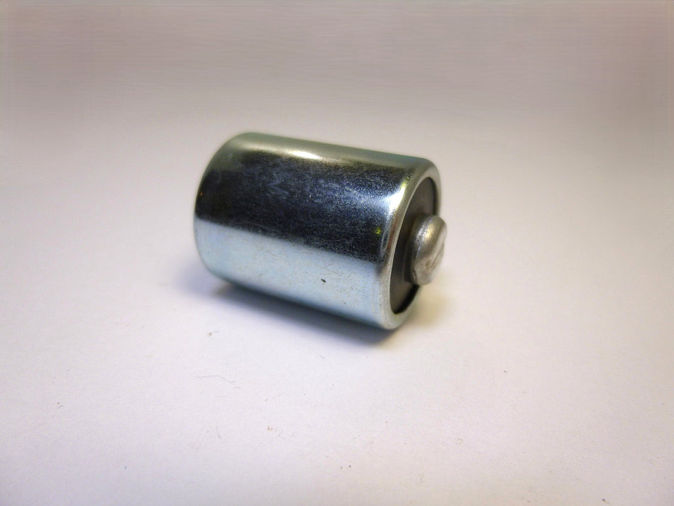 Kondensator Bosch 18mm