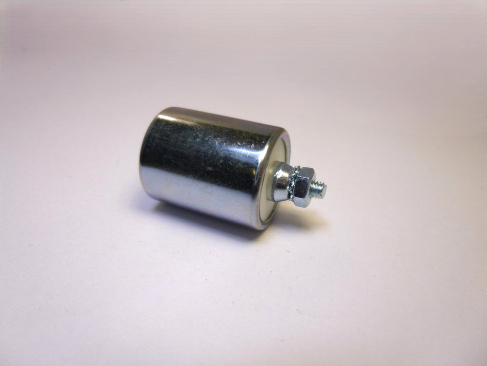 Kondensator Bosch 18mm