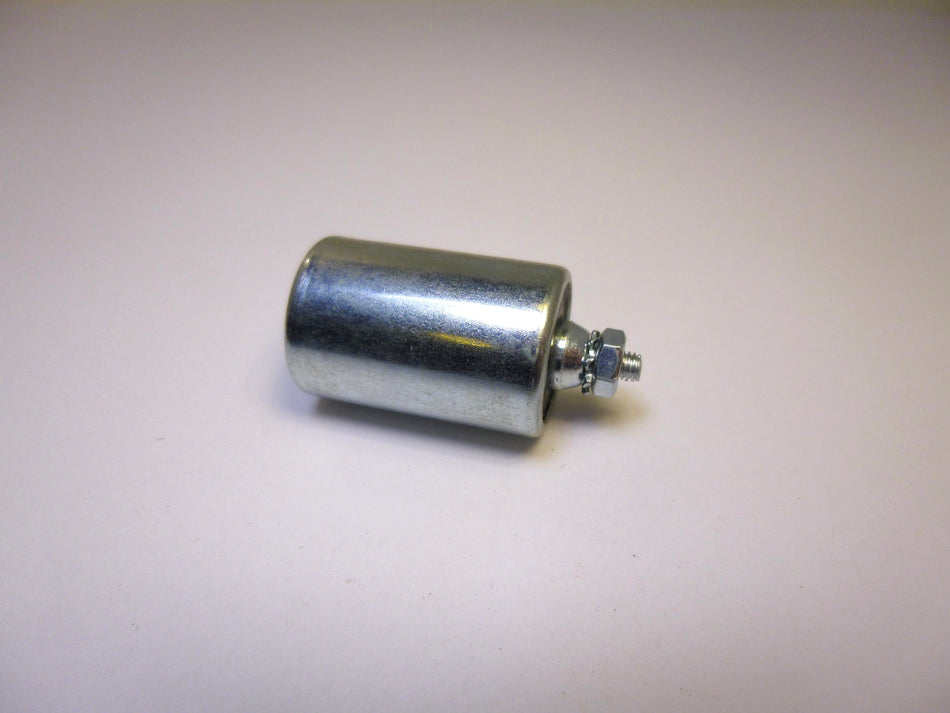 Kondensator Stefa 17mm