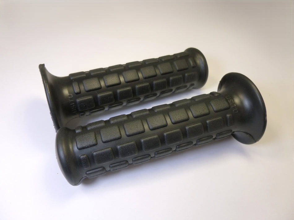Gummihandtag par 24/24mm