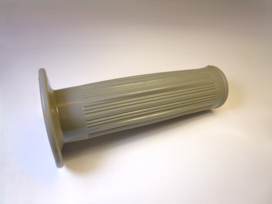 Plasthandtag 24mm (23mm)