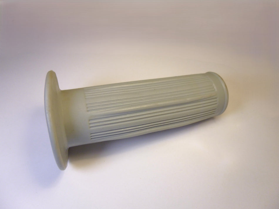 Plasthandtag 22mm (21mm)