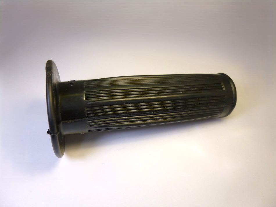 Plasthandtag 24mm (23mm)