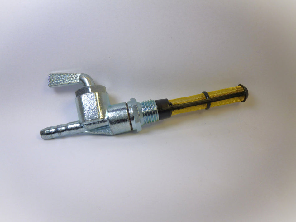 Bensinkran M14x1,5 rak