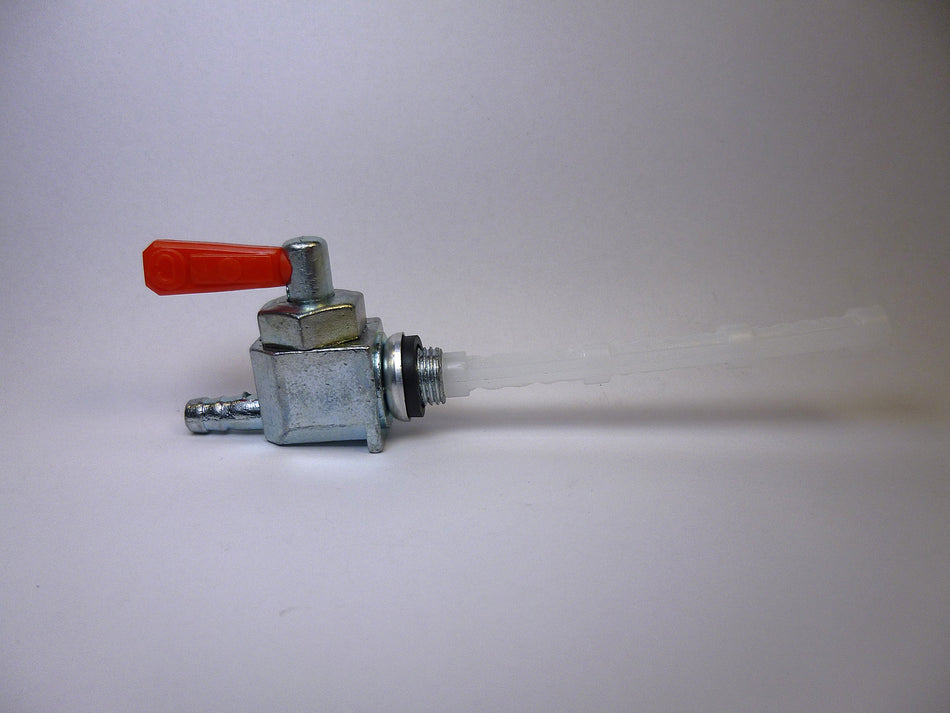 Bensinkran UNC 1/8"