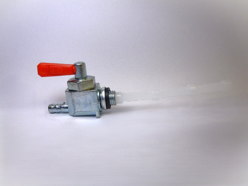 Bensinkran UNC 1/8"