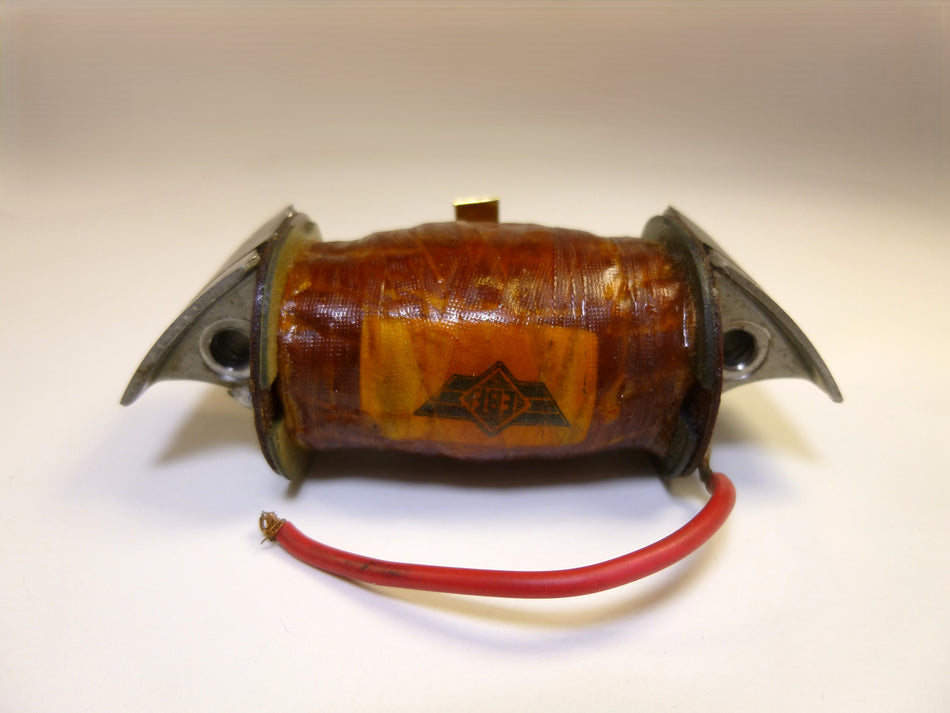 Tändspole 54mm