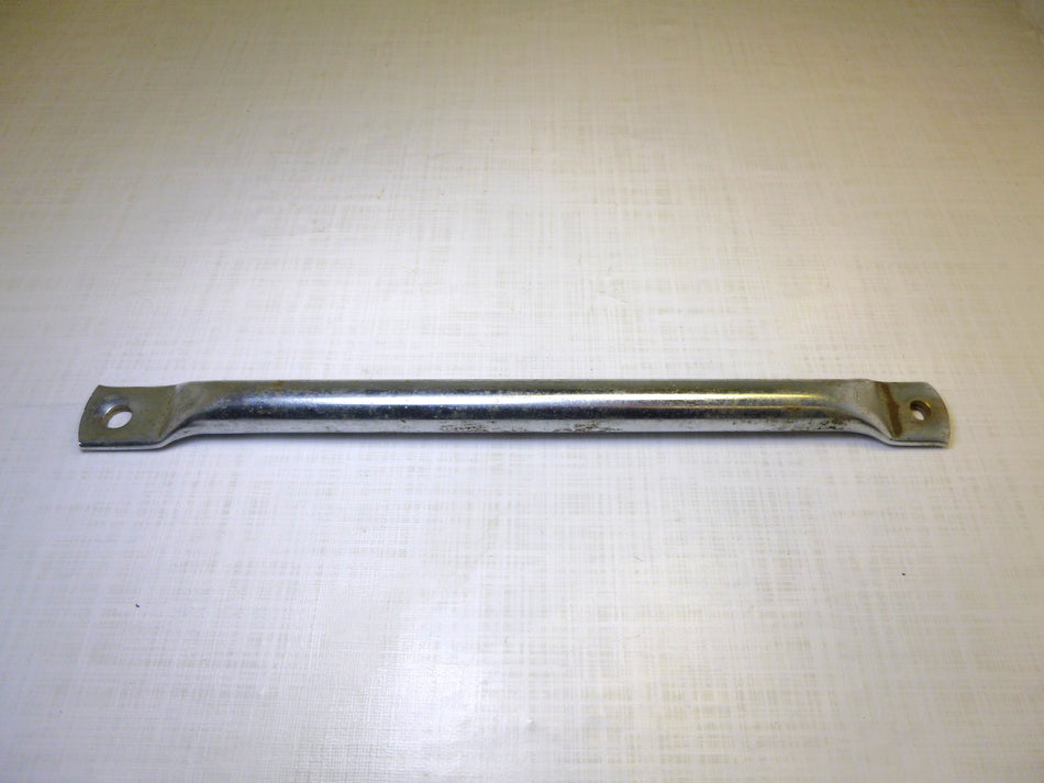 Stag 270mm Husqvarna