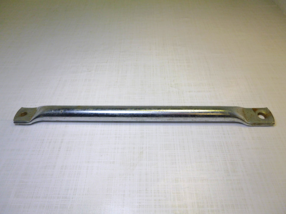 Stag 270mm Husqvarna