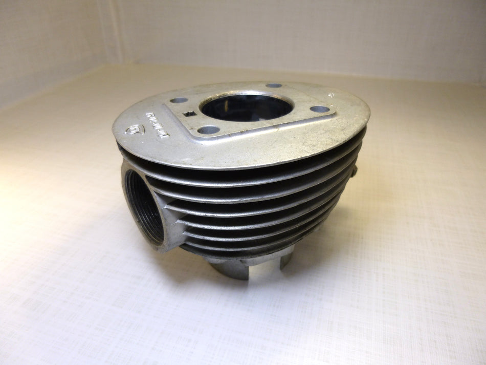 Cylinder 40mm NSU