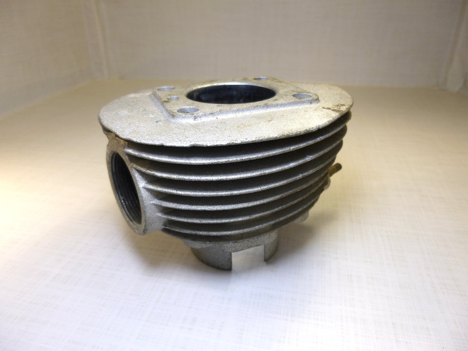 Cylinder 40mm NSU