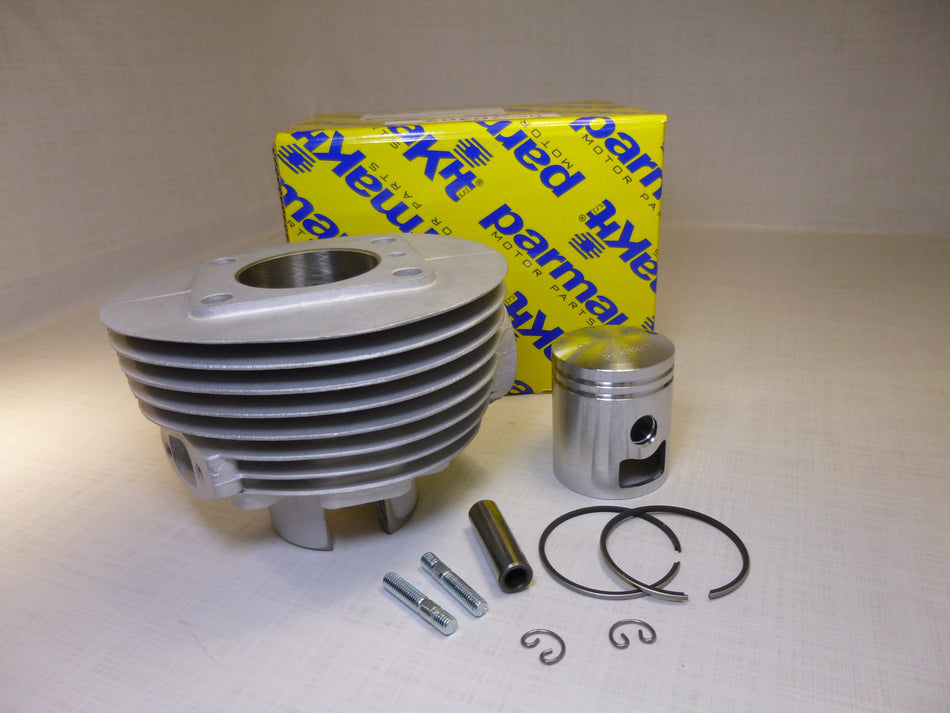 Cylinderkit 1,7 hk NSU
