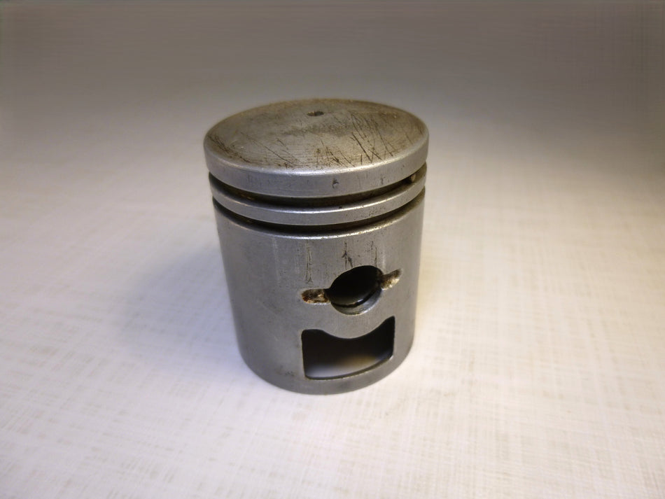 Kolv enbart 40mm NSU