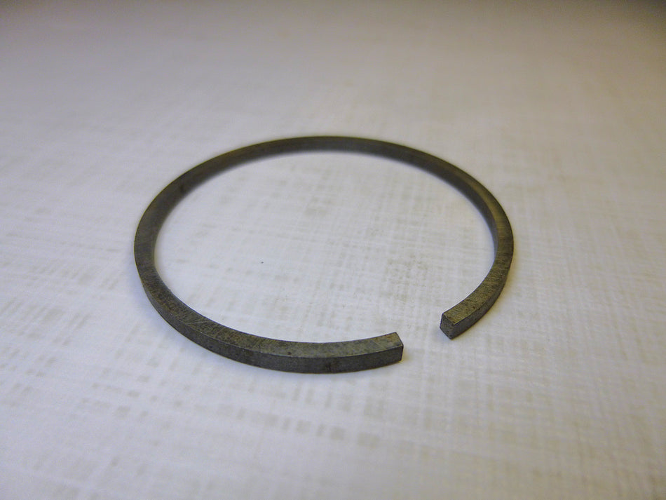 Kolvring 40x2mm NSU