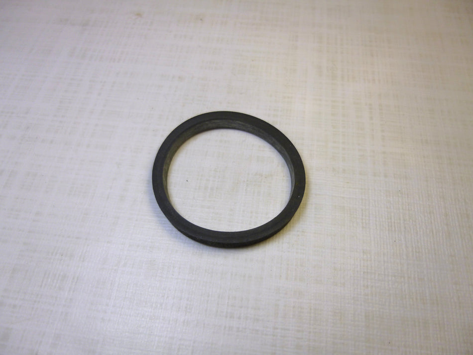 Gummipackning filterkorg NSU