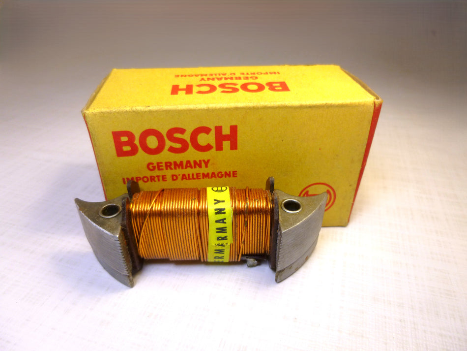 Ljusspole NSU Bosch