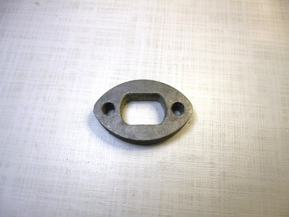 Förgasarpackning NSU