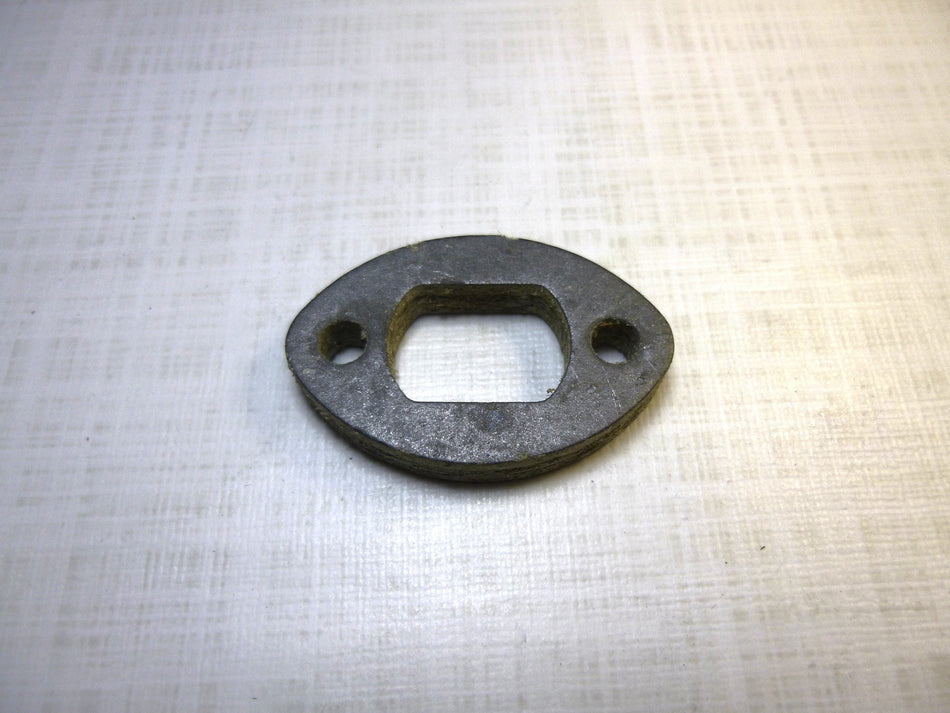 Förgasarpackning NSU