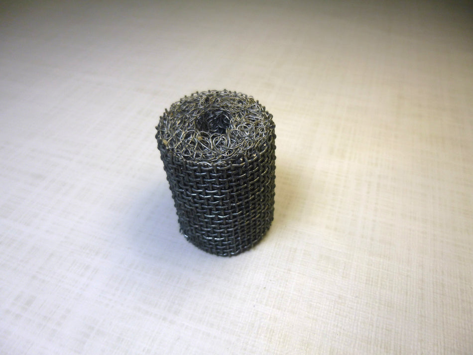 Luftfilter NSU