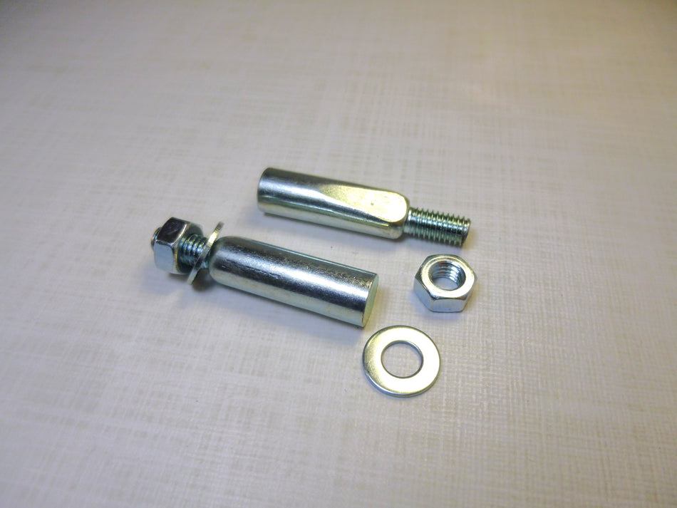 Kilbult par NSU
