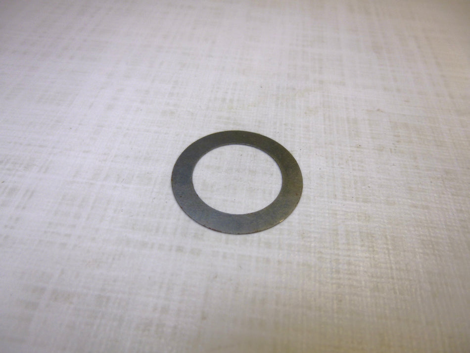 Shims 15,3x21x2