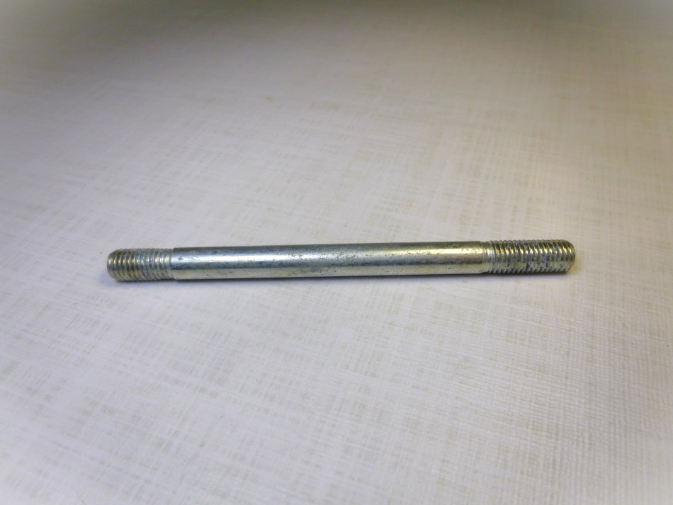 Pinnbult cylinder NSU