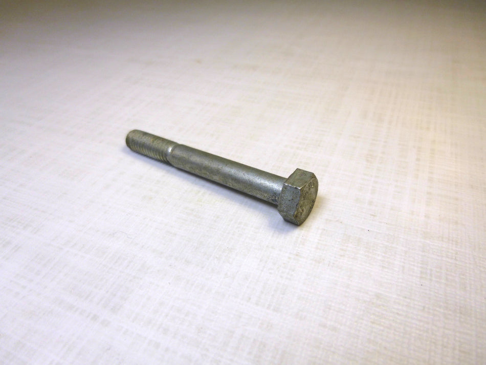 Bult M6x48