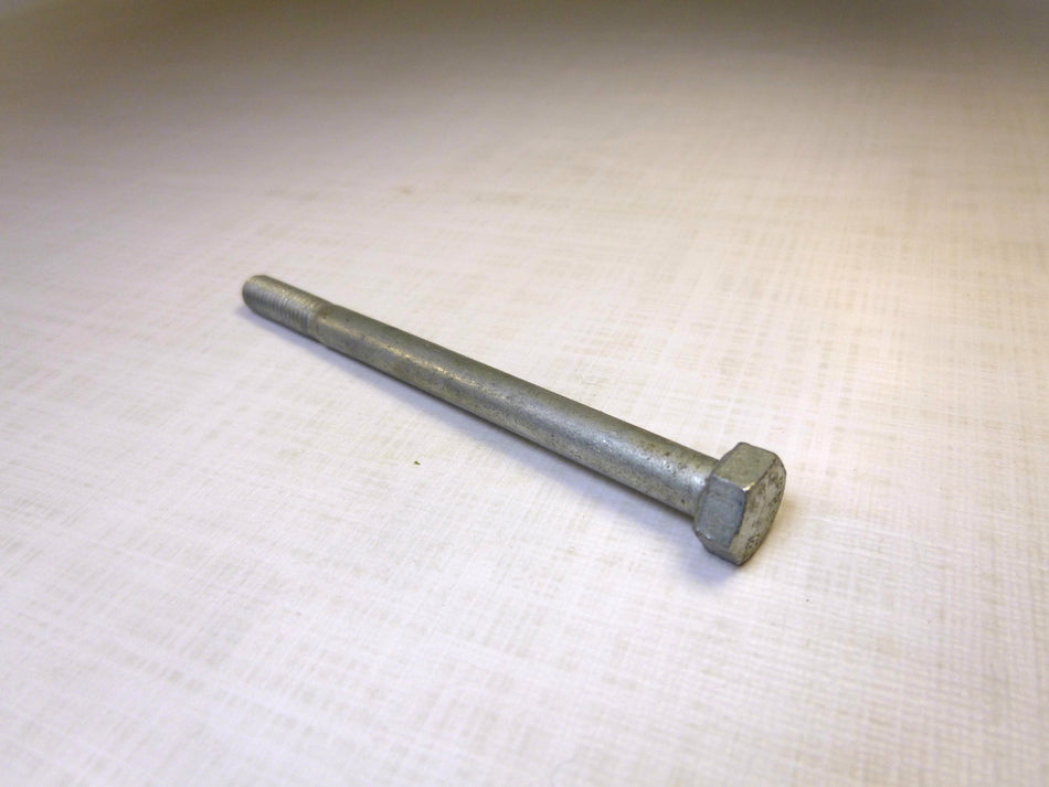 Bult M6x80