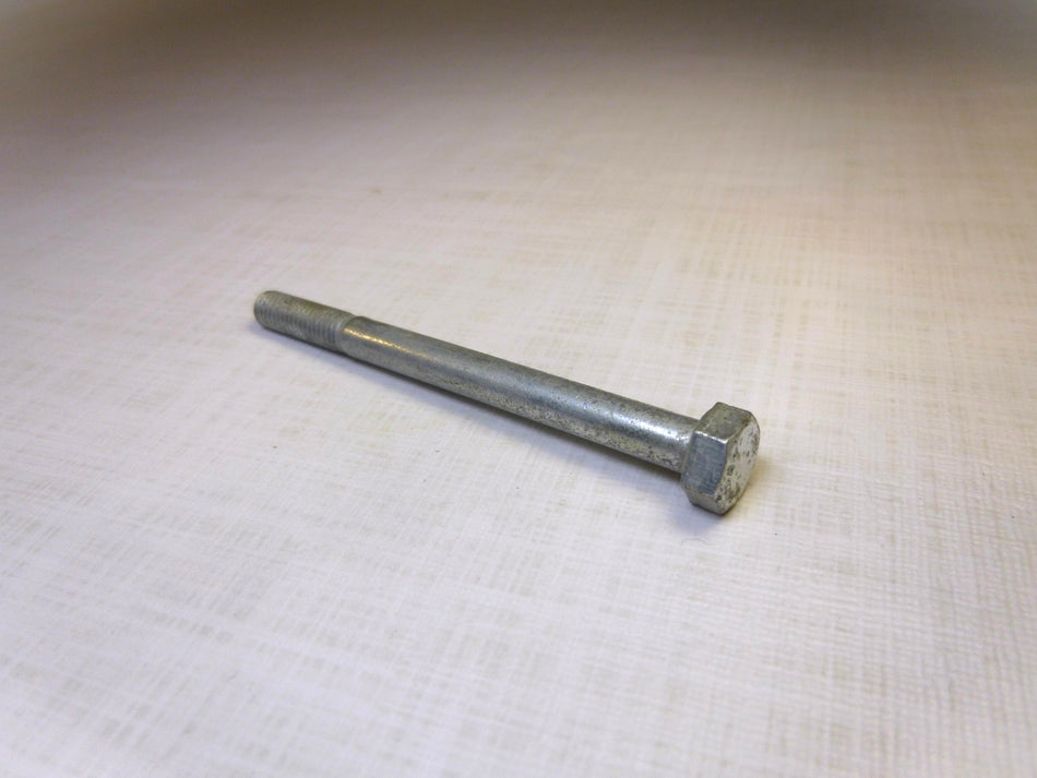 Bult M6x72