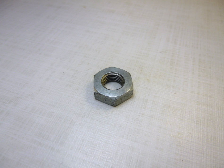 Mutter M10x1