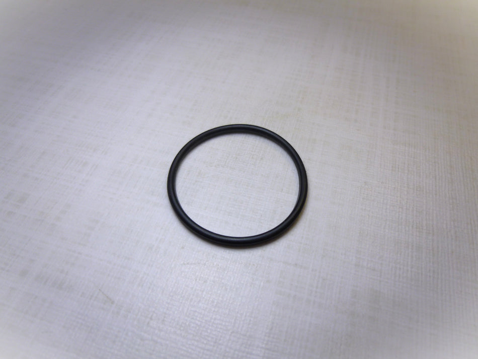 O-ring kopplingskopp NSU