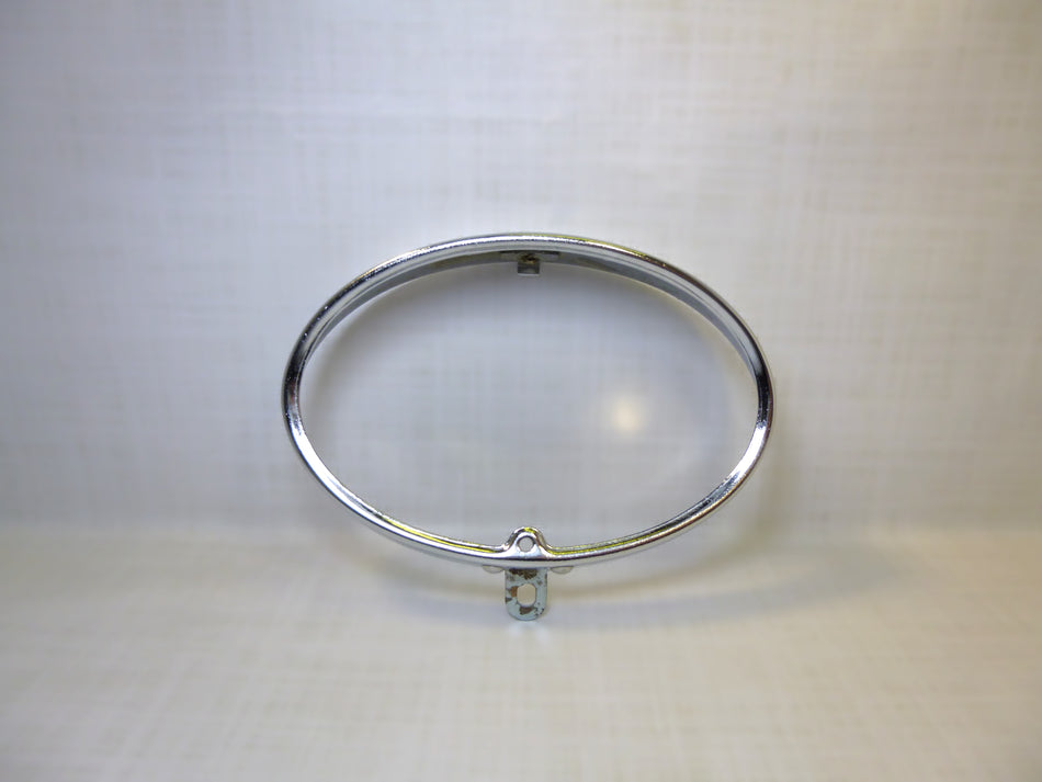 Lyktsarg NSU Quickly T/ TT/ S23/ F23