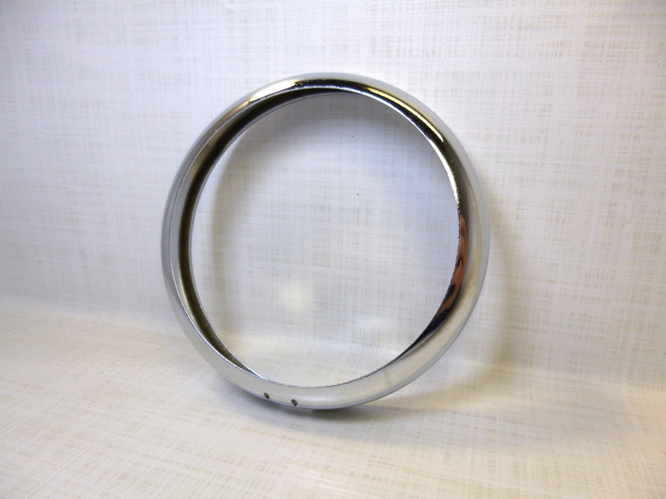 Lyktsarg NSU Quickly N / S / N23 / S2