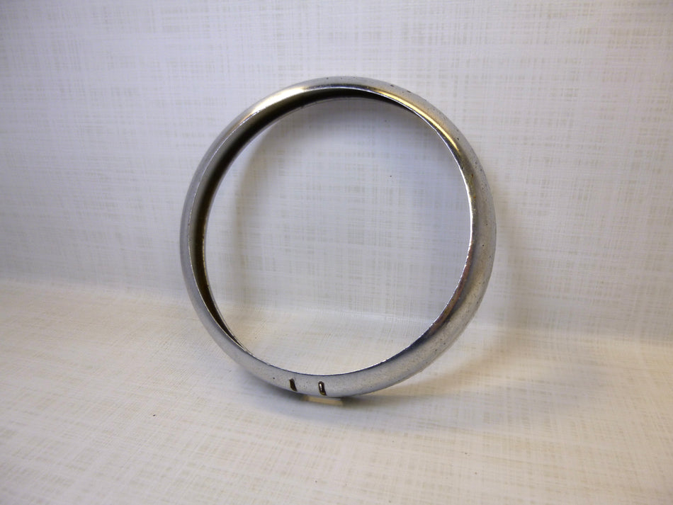 Lyktsarg NSU Quickly N / S / N23 / S2
