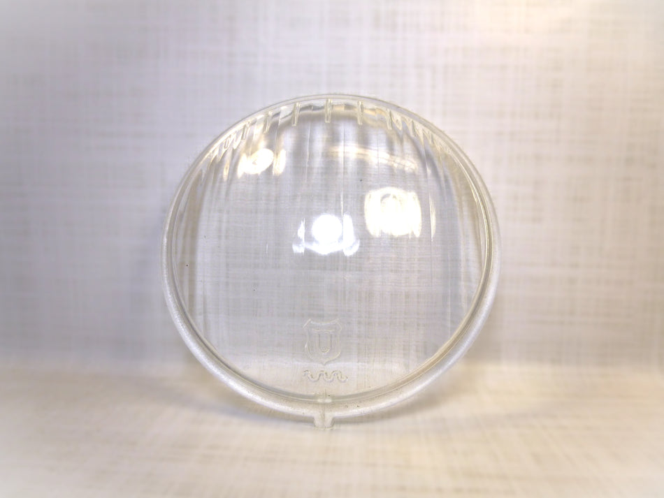 Lyktglas NSU Quickly N / S / N23