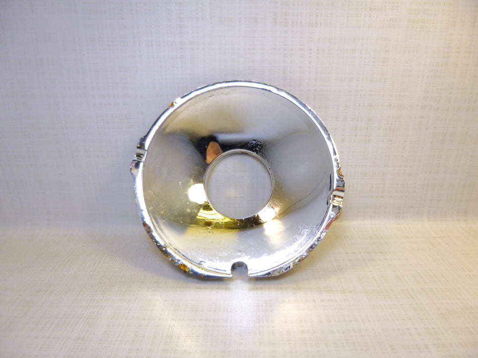Reflektor NSU Quickly N / S / N23 / S2
