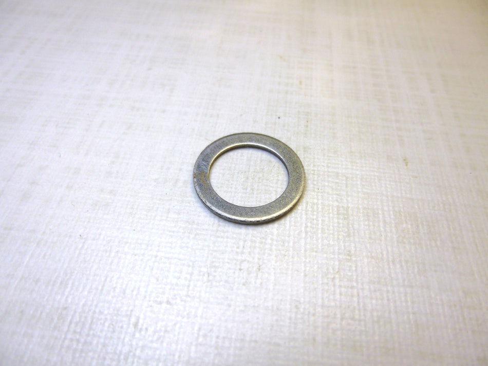 Shims 12,4x17,6x1