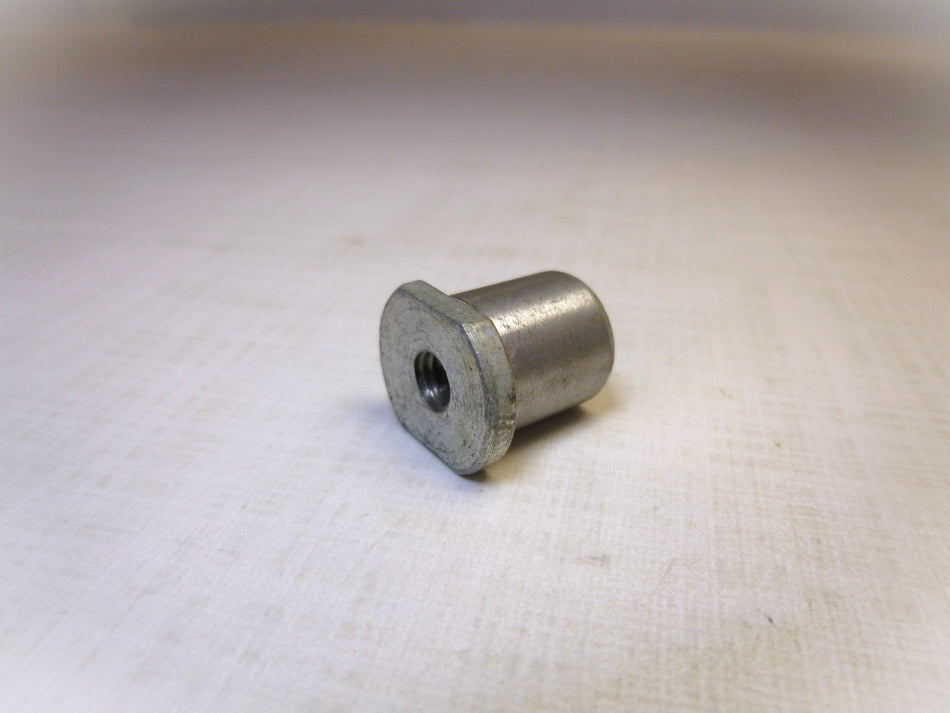 Passhylsa för motorblock NSU