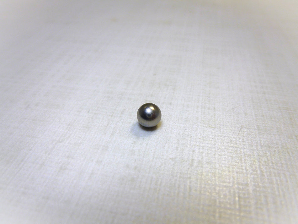 Kula 5mm