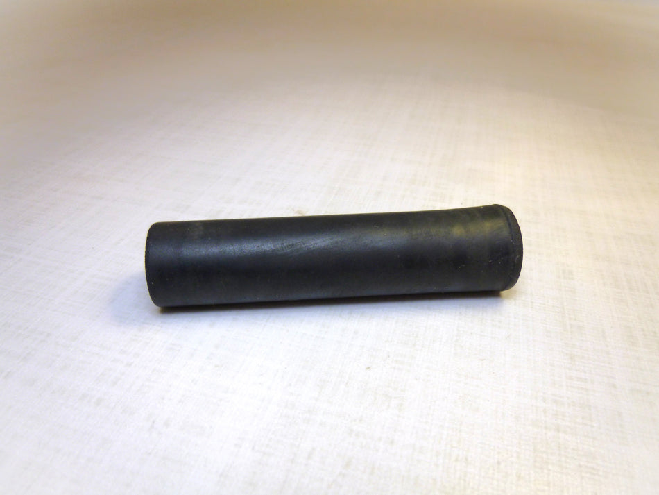 Stoppgummi för fjäder NSU Quickly