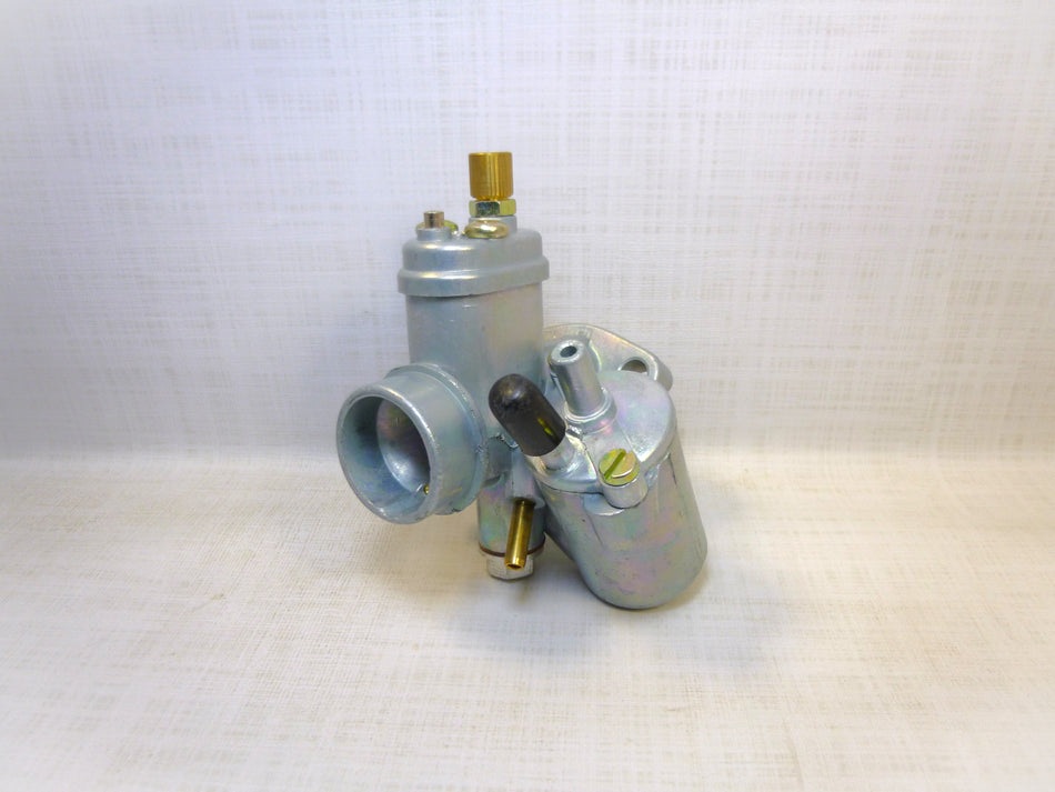 Förgasare 12mm för Sachs / Tomos