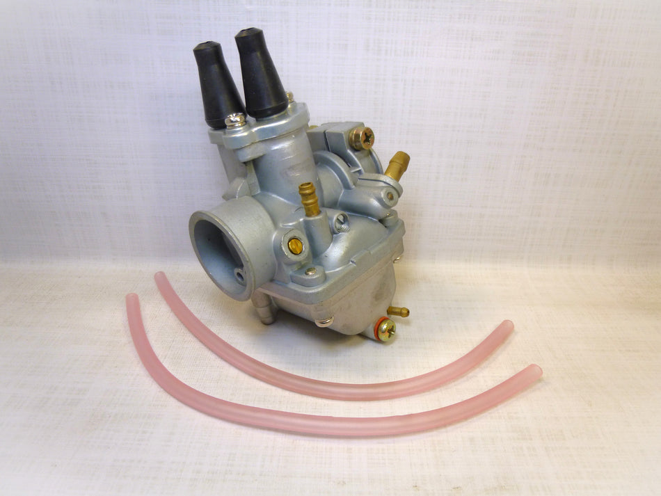 Förgasare 12mm Mikuni