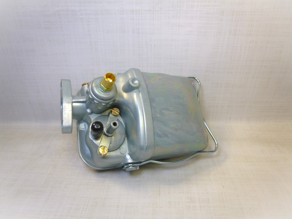 Förgasare 12mm Bing SSB för Sachs